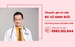 Thiếu máu cơ tim uống thuốc gì tốt nhất? Chuyên gia tim mạch tư vấn